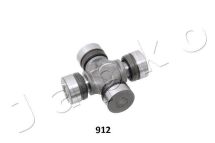 Хрестовина карданного валу (77x50/29mm) D-MAX 02-