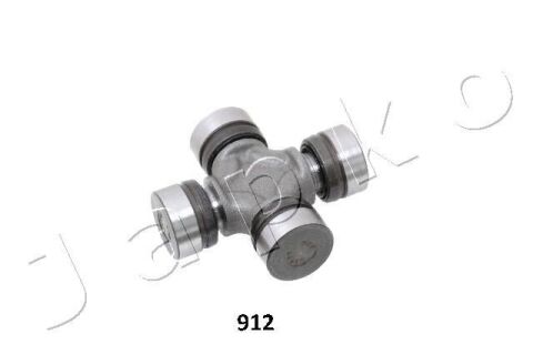 Хрестовина карданного валу (77x50/29mm) D-MAX 02- Хрестовина карданного валу (77x50/29mm) D-MAX 02-