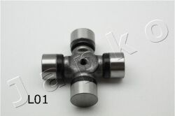 Хрестовина карданного валу (92/30,2mm) DEFENDER 11-16 Хрестовина карданного валу (92/30,2mm) DEFENDER 11-16