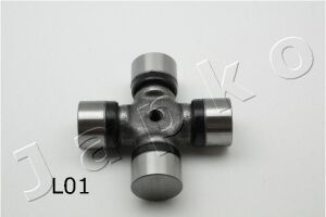 Хрестовина карданного валу (92/30,2mm) DEFENDER 11-16