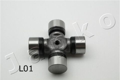 Хрестовина карданного валу (92/30,2mm) DEFENDER 11-16