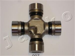 Хрестовина карданного валу (94x62/28,6mm) CHEROKEE/GRAND CHEROKEE 84-02