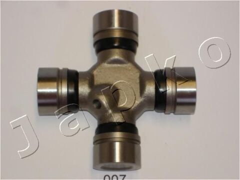 Хрестовина карданного валу (94x62/28,6mm) CHEROKEE/GRAND CHEROKEE 84-02