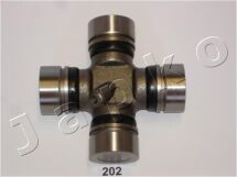 Хрестовина карданного валу (95x61/32mm) LAND CRUISER 3.0-4.2 69-97