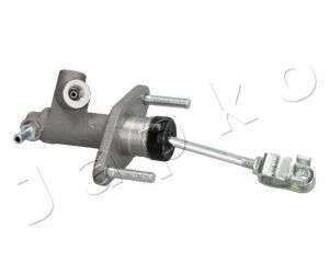 Циліндр зчеплення головний ACCORD/PRELUDE 90-01 (22mm)