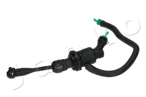 Циліндр зчеплення головний X-TRAIL III 1.6-2.0 14-