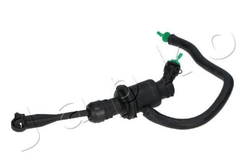Циліндр зчеплення головний X-TRAIL III 1.6-2.0 14- Циліндр зчеплення головний X-TRAIL III 1.6-2.0 14-