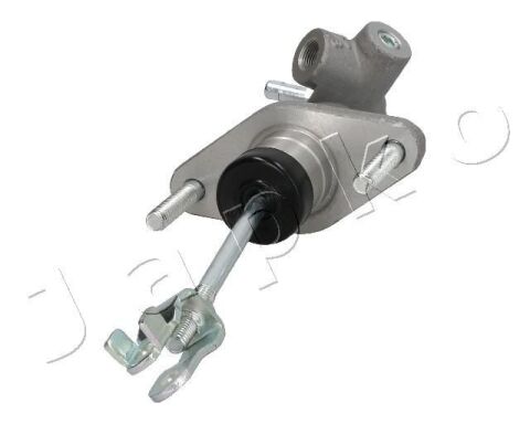 Циліндр зчеплення головний ACCORD/PRELUDE 90-01 (22mm) Циліндр зчеплення головний ACCORD/PRELUDE 90-01 (22mm)