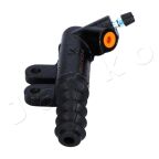 Циліндр зчеплення робочий MAZDA 626 87-97 (19mm)