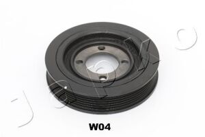 Шкив коленвала Nubira/Lacetti 1.8/2.0i 97-11