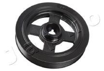 Шків колінвалу SANTA FÉ I/TUCSON/SPORTAGE III 2.0 01-20