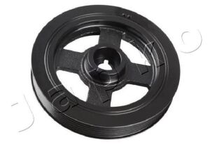 Шків колінвалу SANTA FÉ I/TUCSON/SPORTAGE III 2.0 01-20