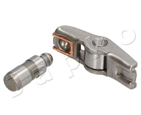 Штовхач клапану VOYAGER/CHEROKEE (KJ) 2.5-2.8 CRD 95-08