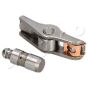 Штовхач клапану VOYAGER/CHEROKEE (KJ) 2.5-2.8 CRD 95-08, фото 2 - интернет-магазин Auto-Mechanic