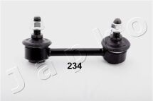 Тяга стабілізатора задня ліва Toyota RAV 4 2000–2005