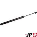 Амортизатор багажника Skoda Roomster