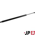 Амортизатор багажника VW Classic T5,VW California T5