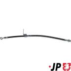 Тормозной шланг передние MATRIX (FC) 01-10 Л. (514mm)