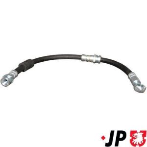 Тормозной шланг передние MAZDA 323/PREMACY 98-05 (375mm)