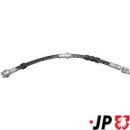 Тормозной шланг передние PRIMERA 96-02 Пр. (390mm)