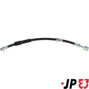 Тормозной шланг передние VECTRA C 02-08 (412mm)