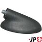 Кронштейн антени Ford Escort VI,Ford Fiesta IV,Ford Focus I,Ford Mondeo II,Ford Puma I (EC), фото 1 - інтерент-магазин Auto-Mechanic
