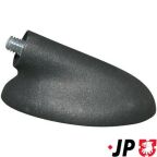 Кронштейн антени Ford Escort VI,Ford Fiesta IV,Ford Focus I,Ford Mondeo II,Ford Puma I (EC) Кронштейн антени Ford Escort VI,Ford Fiesta IV,Ford Focus I,Ford Mondeo II,Ford Puma I (EC)