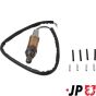 Лямбда зонд Berlingo 1.6i/Partner 1.4i/Kangoo 1.2 16V/Caddy 1.4/1.6i 95-, фото 1 - интернет-магазин Auto-Mechanic