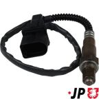 Лямбда зонд VW Caddy II 1.4 95-04