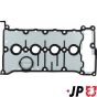 Прокладка клапанной крышки Audi A4/A6 / VW Passat 2.0 i 00-, фото 1 - интернет-магазин Auto-Mechanic