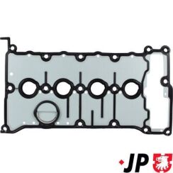 Прокладка клапанной крышки Audi A4/A6 / VW Passat 2.0 i 00-