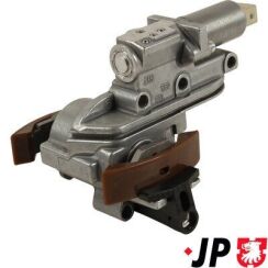 Регулятор фаз газорозподілу OCTAVIA I (1U2)/PASSAT B5 (3B2) 1.8 96-00