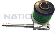 Выжимной регулятор CARISMA/SAFRANE II/XC70/V70/S40/S60/S80 2.0|2.4|1.9DI-D 00-06 Выжимной регулятор CARISMA/SAFRANE II/XC70/V70/S40/S60/S80 2.0|2.4|1.9DI-D 00-06