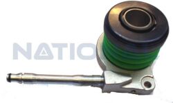 Выжимной регулятор CARISMA/SAFRANE II/XC70/V70/S40/S60/S80 2.0|2.4|1.9DI-D 00-06 Выжимной регулятор CARISMA/SAFRANE II/XC70/V70/S40/S60/S80 2.0|2.4|1.9DI-D 00-06