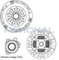 Комплект зчеплення з вижимним DOKKER/LOGAN/ SANDERO II 1.5 dCi 12- (215mm26z), фото 1 - інтерент-магазин Auto-Mechanic