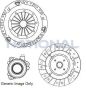 Комплект зчеплення з вижимним FORD C-MAX II 1.5 TDCi 15-19 (240mm), фото 1 - интернет-магазин Auto-Mechanic