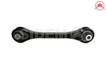 Важіль задній (зверху/попереду) VW Teramont TSI/FSI 4motion 16-