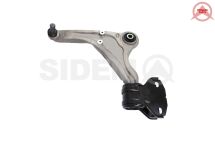 Важіль передні (знизу) Ford Galaxy 15-/S-Max 15- Л.