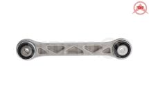 Рычаг подвески (задний) Tesla Model S (AWD) 12- ( поперечный/схождение)