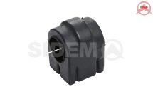 Втулка стабилизатора передние Ford Galaxy III 15-