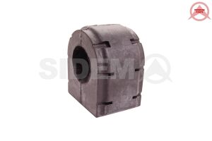 Втулка стабілізатора передні Ford Ranger / Mazda BT-50 11- (29mm)