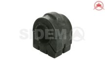 Втулка стабилизатора передние Ford USA Mustang 14-23