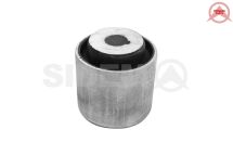 Сайлентблок рычага задний (внутри) MB A(W177/V177) /B(W247)/CLA (C118) 18- Сайлентблок рычага задний (внутри) MB A(W177/V177) /B(W247)/CLA (C118) 18-