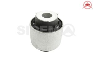 Сайлентблок важеля задній (знизу/зовні) VW TERAMONT 17-/ATLAS 16-