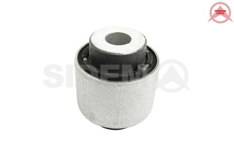 Сайлентблок важеля задній (знизу/зовні) VW TERAMONT 17-/ATLAS 16-