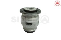 Сайлентблок важеля передні (ззаду) MB A-class (W177)/B-class (W247) 18-