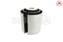 Сайлентблок важеля передні (знизу) PORSCHE PANAMERA 16- Сайлентблок важеля передні (знизу) PORSCHE PANAMERA 16-