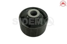 Сайлентблок важеля передні (позаду/знизу) KIA Picanto 17- Сайлентблок важеля передні (позаду/знизу) KIA Picanto 17-