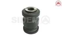 Сайлентблок важеля передні (попереду/знизу) Toyota Yaris 20-