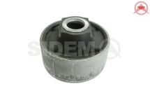 Сайлентблок переднього важеля (знизу/позаду) FIAT 500e Elektro (FA1) 20-